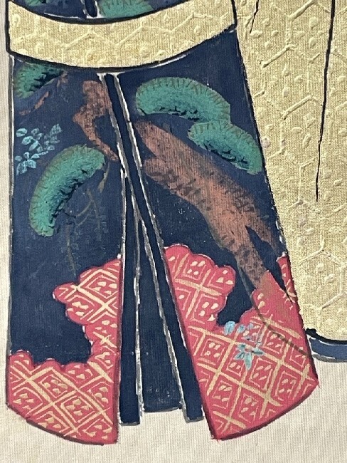 {$data['title']拍卖