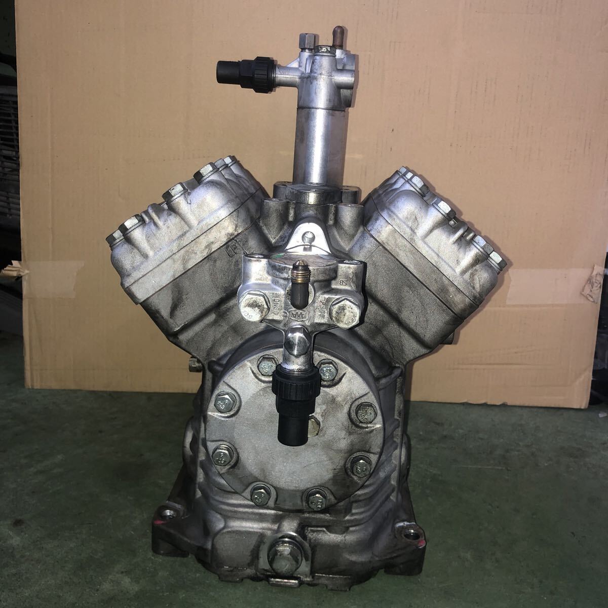 {$data['title']拍卖