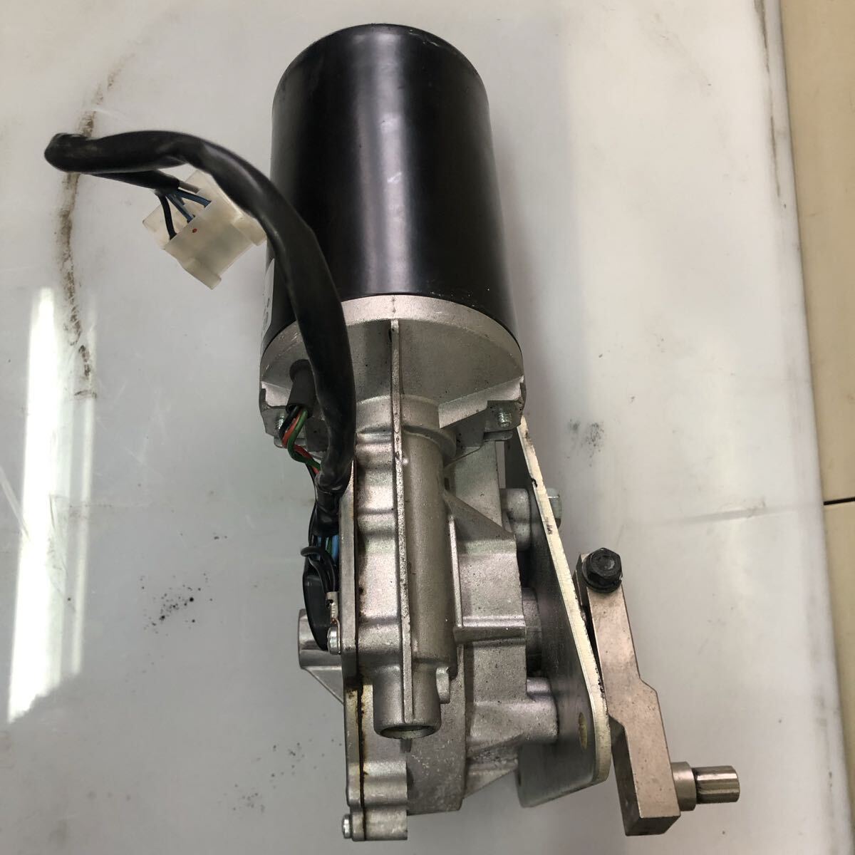 {$data['title']拍卖