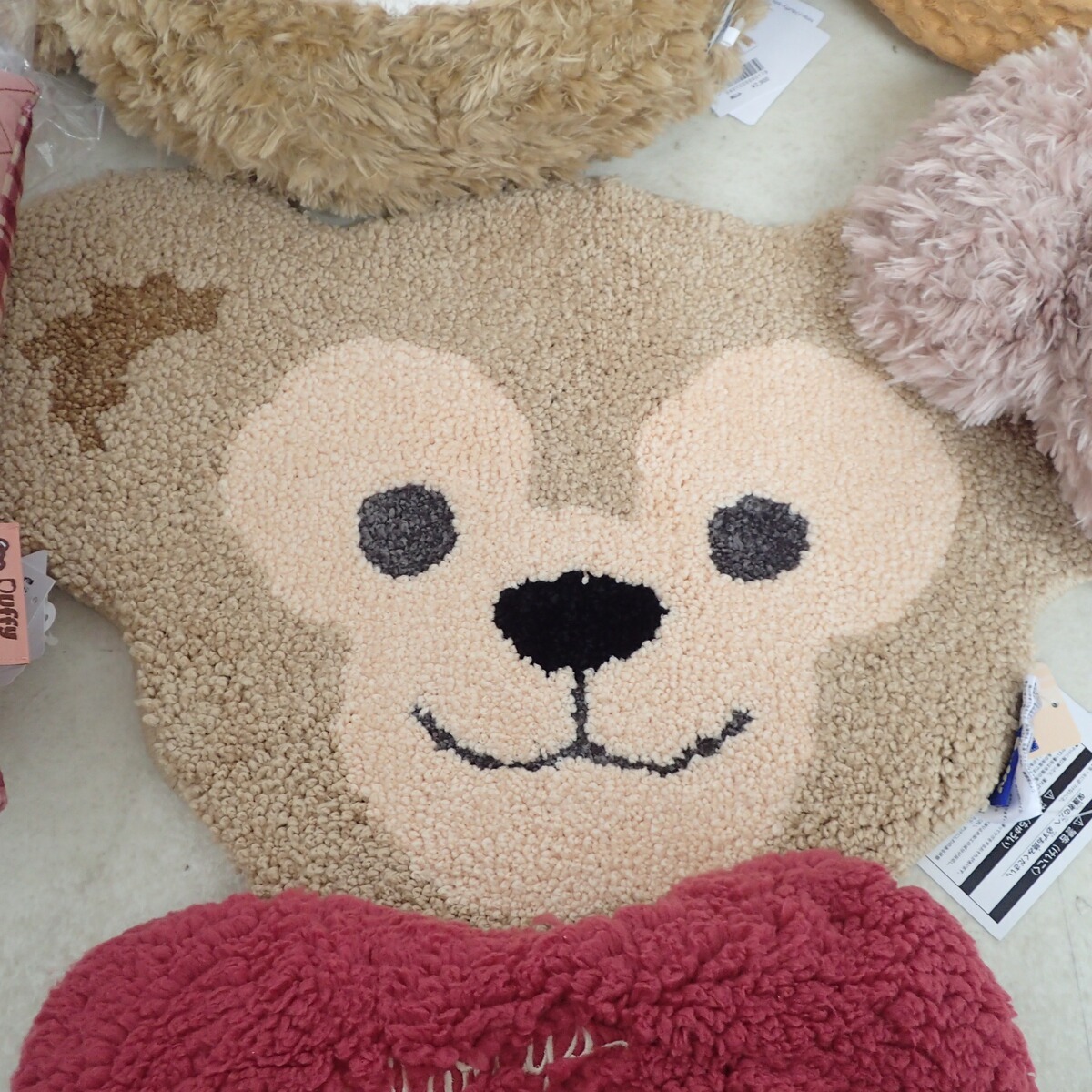 {$data['title']拍卖