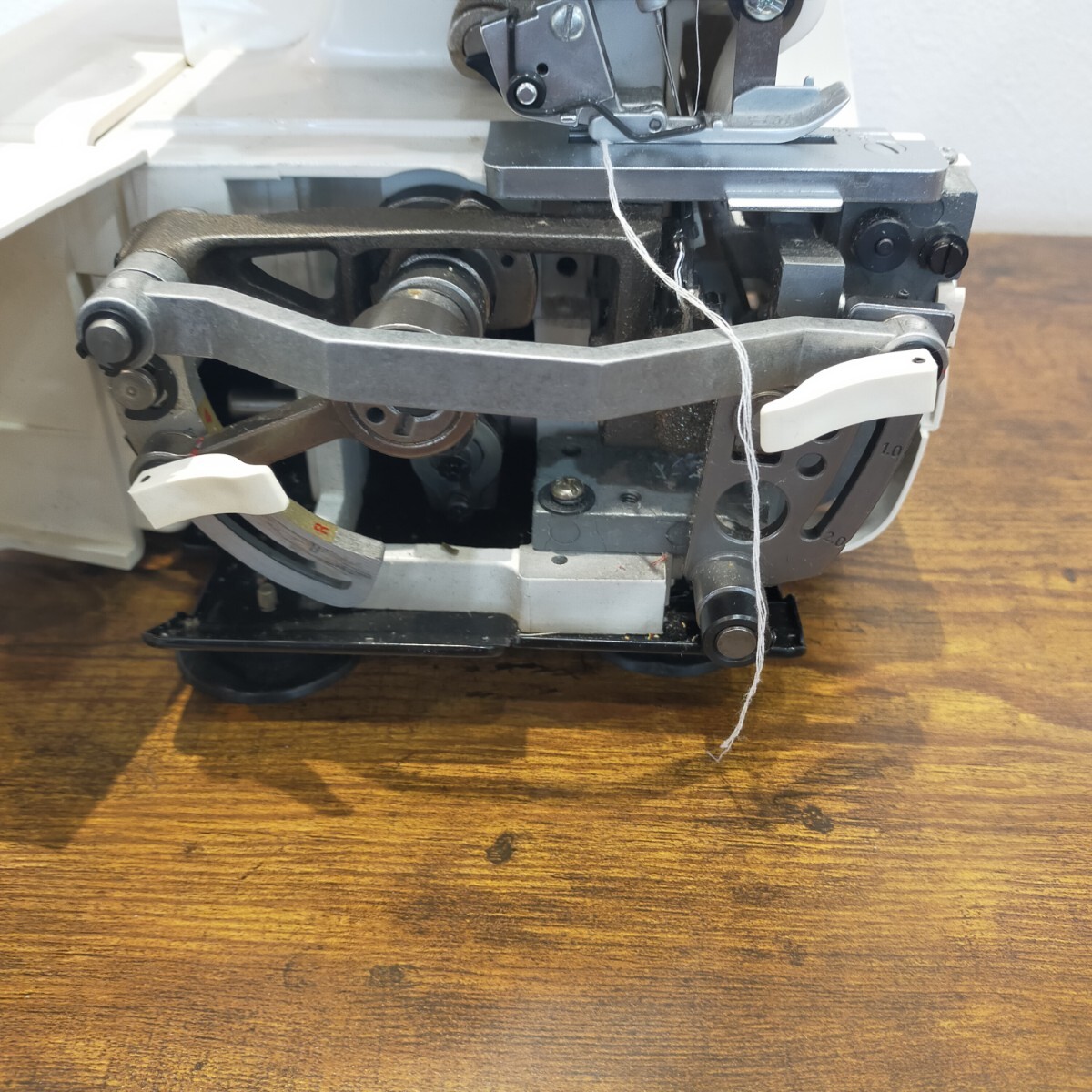 {$data['title']拍卖