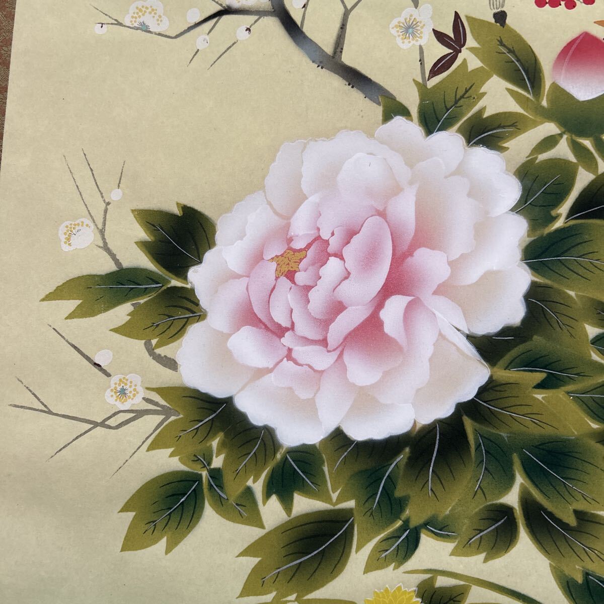 {$data['title']拍卖