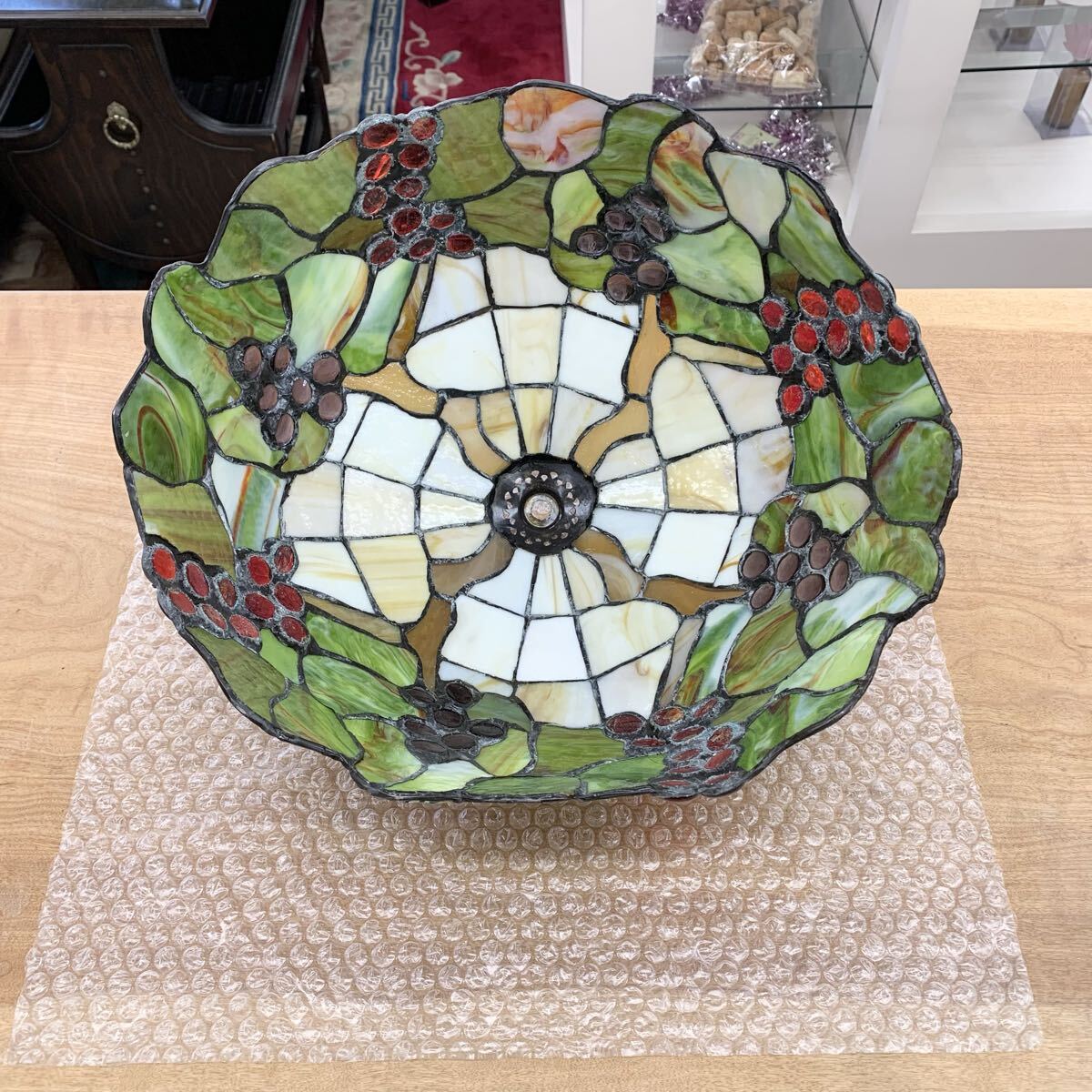 {$data['title']拍卖