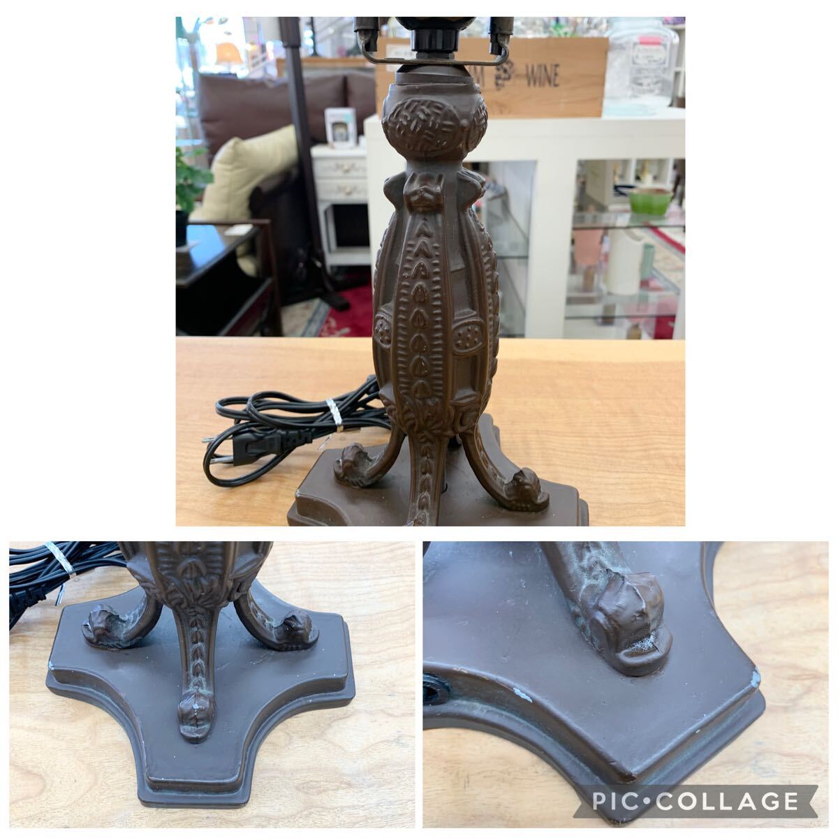 {$data['title']拍卖