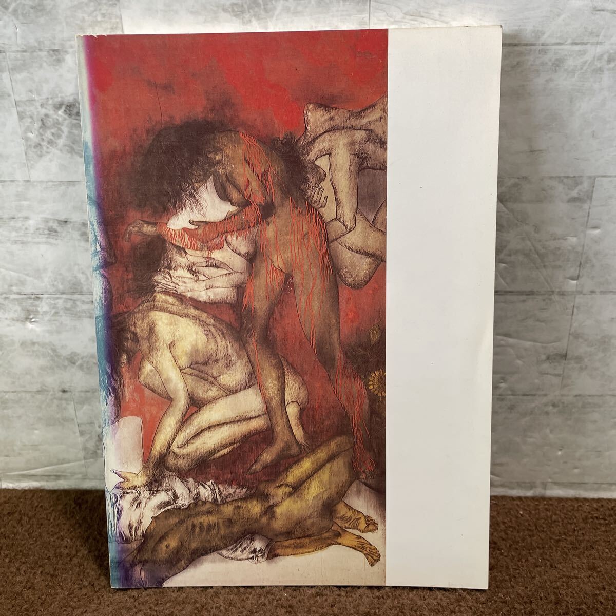 {$data['title']拍卖