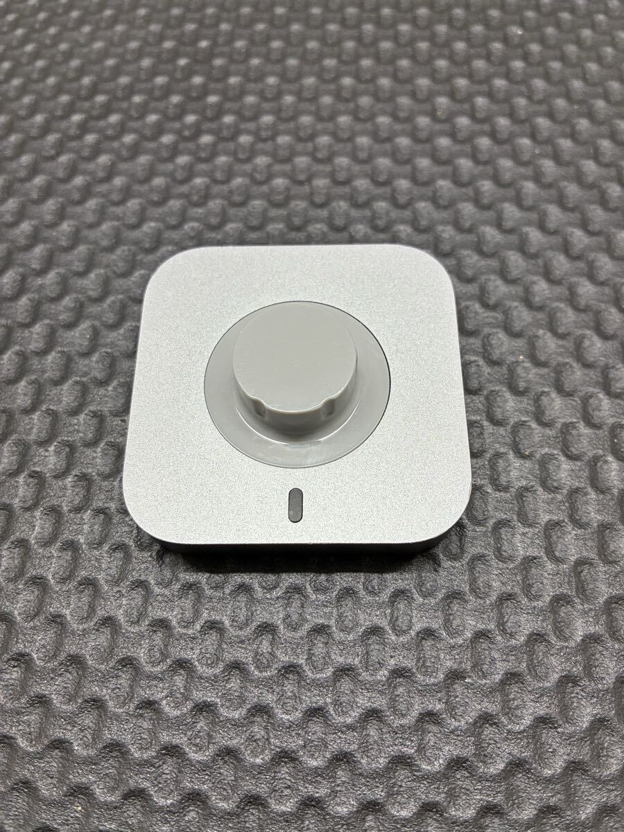 Oura Ring 4 size8 スマートリング用充電器