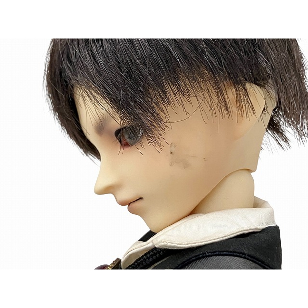 {$data['title']拍卖