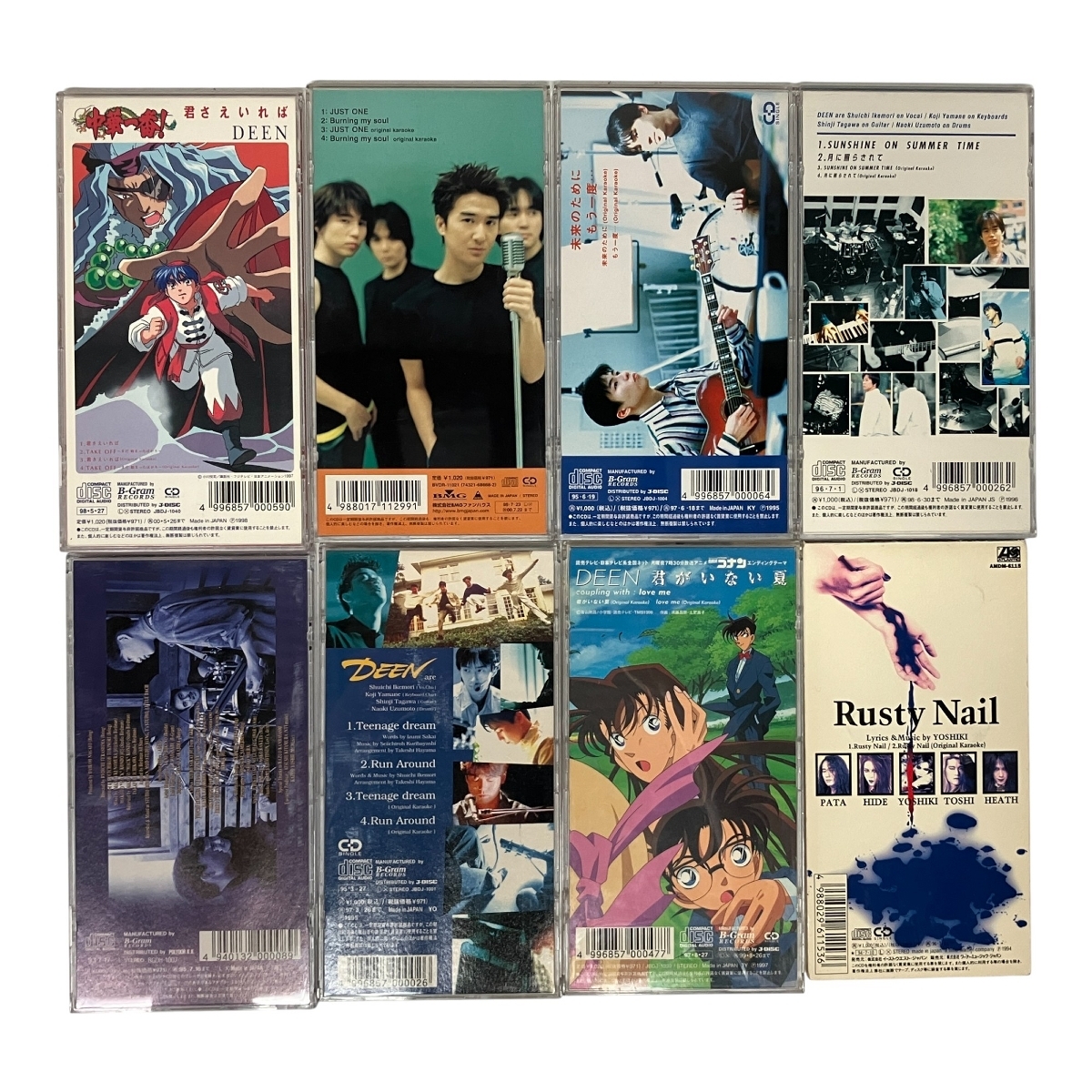 {$data['title']拍卖