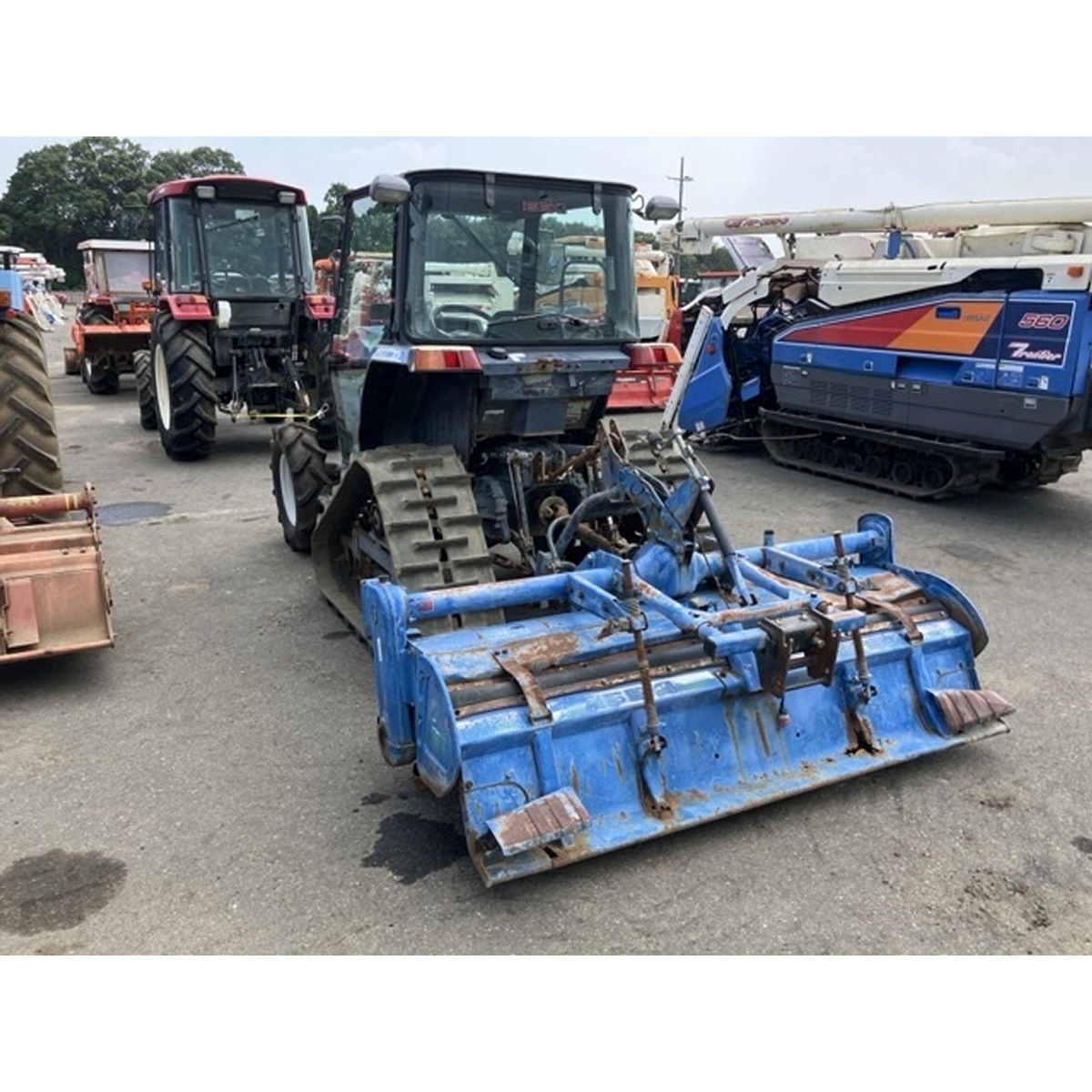 {$data['title']拍卖