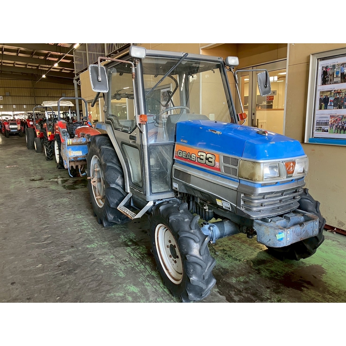 {$data['title']拍卖