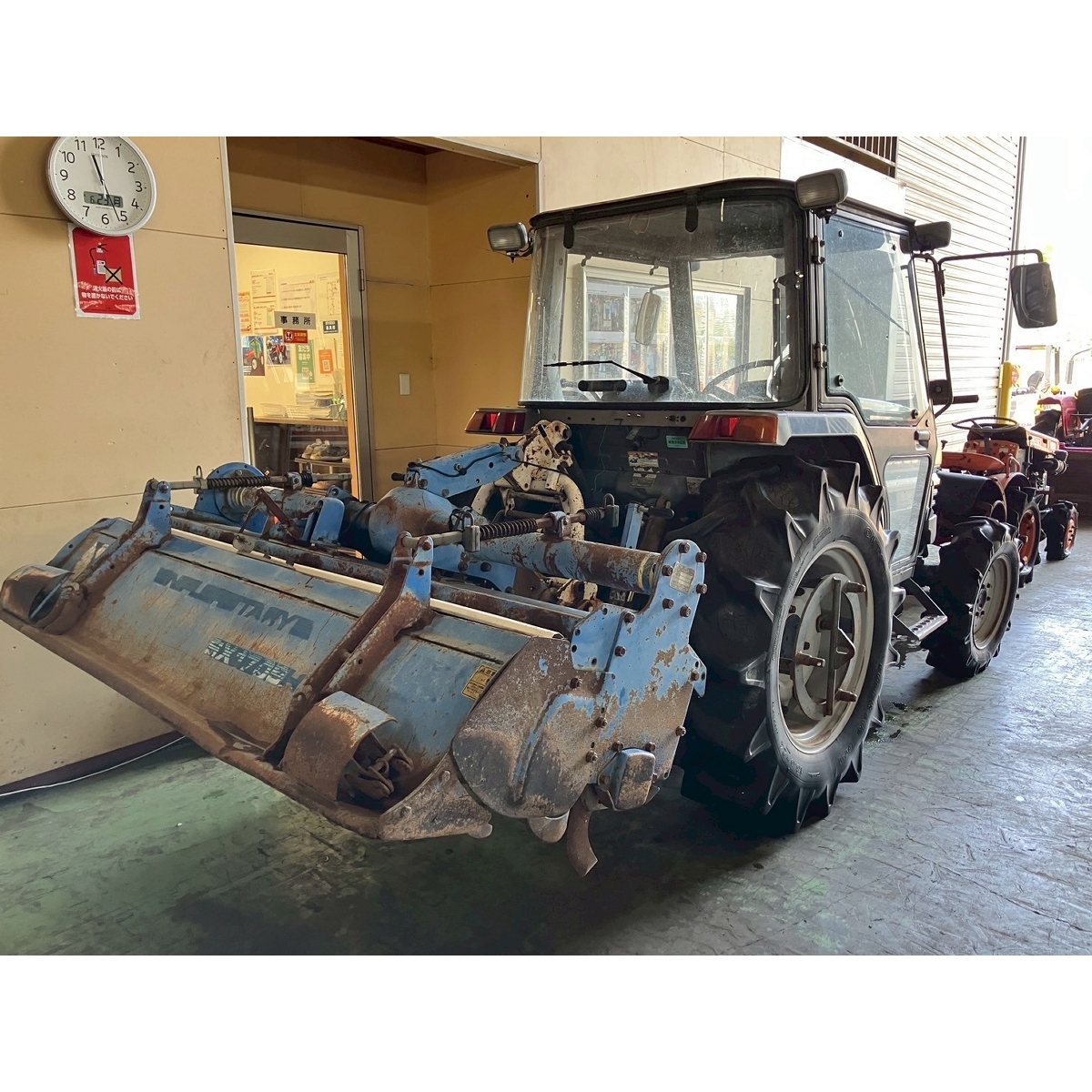 {$data['title']拍卖