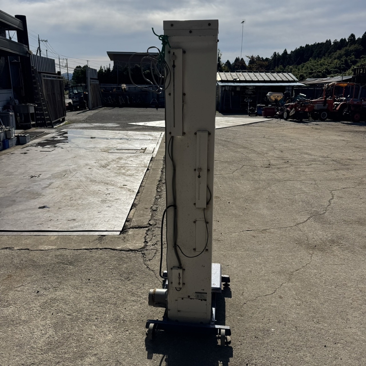 {$data['title']拍卖