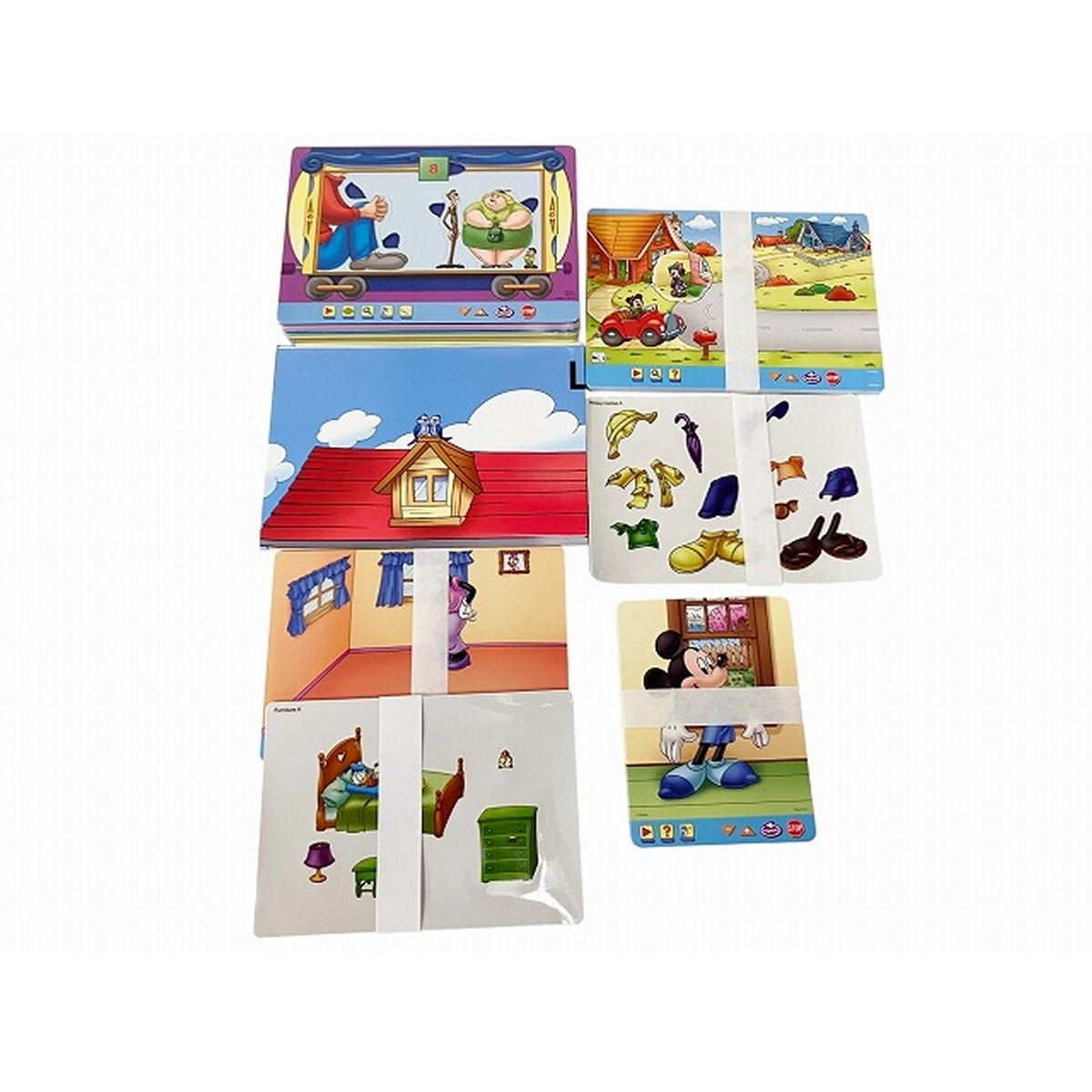 {$data['title']拍卖