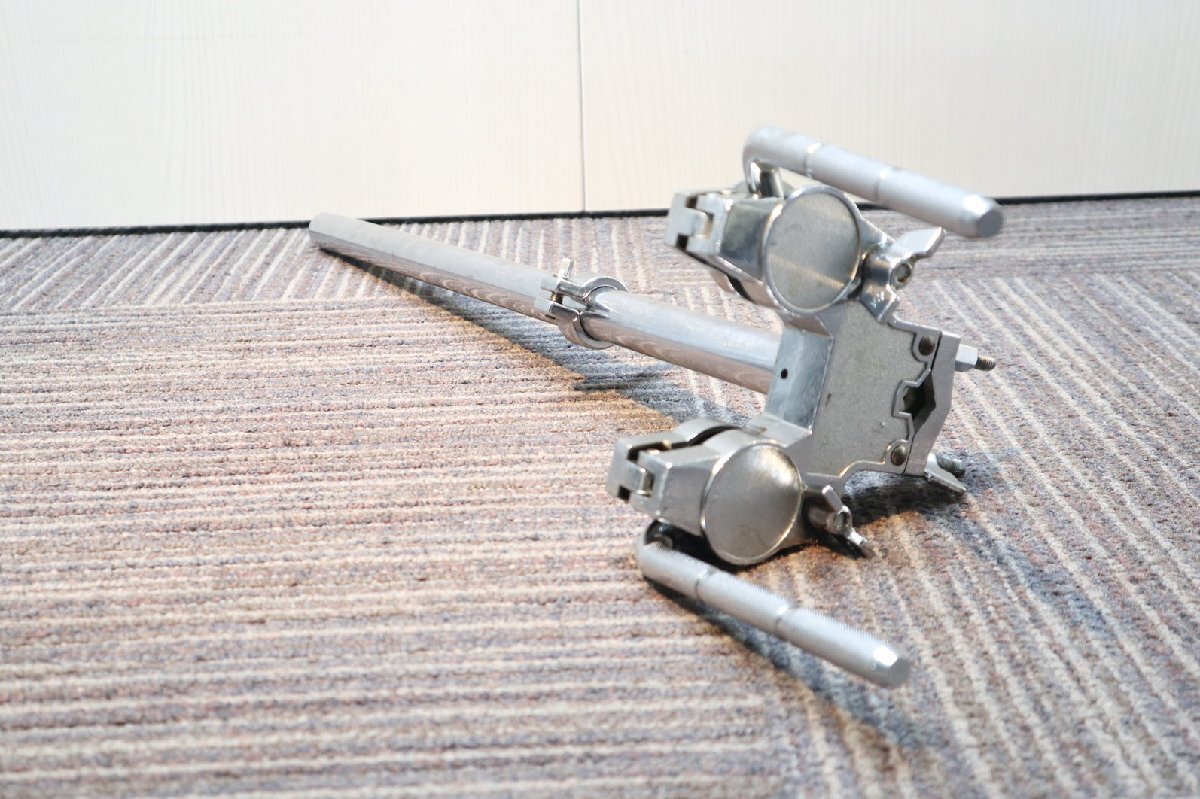 USED DW ダブルタムホルダー