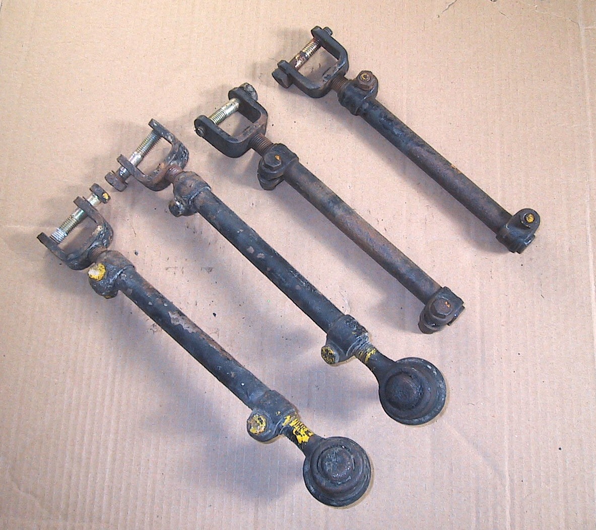 {$data['title']拍卖