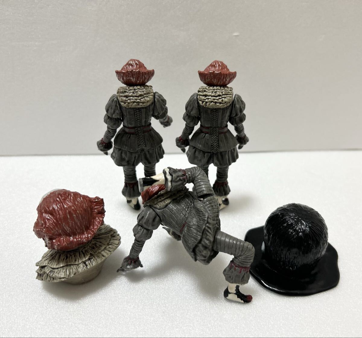 {$data['title']拍卖