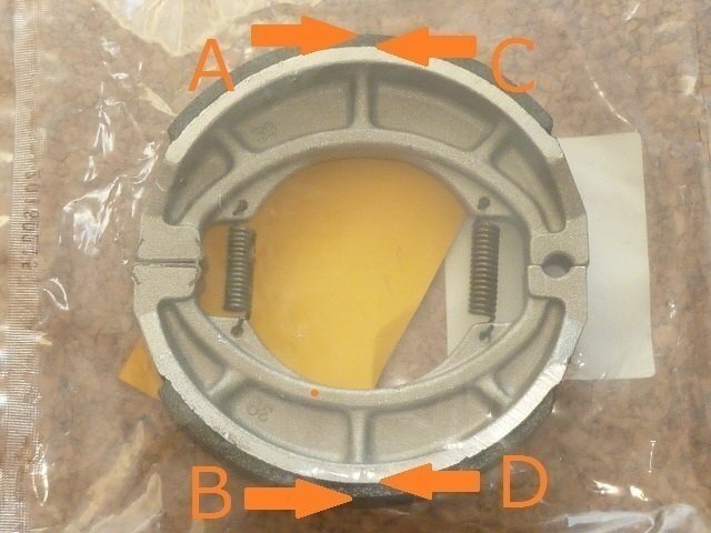 {$data['title']拍卖