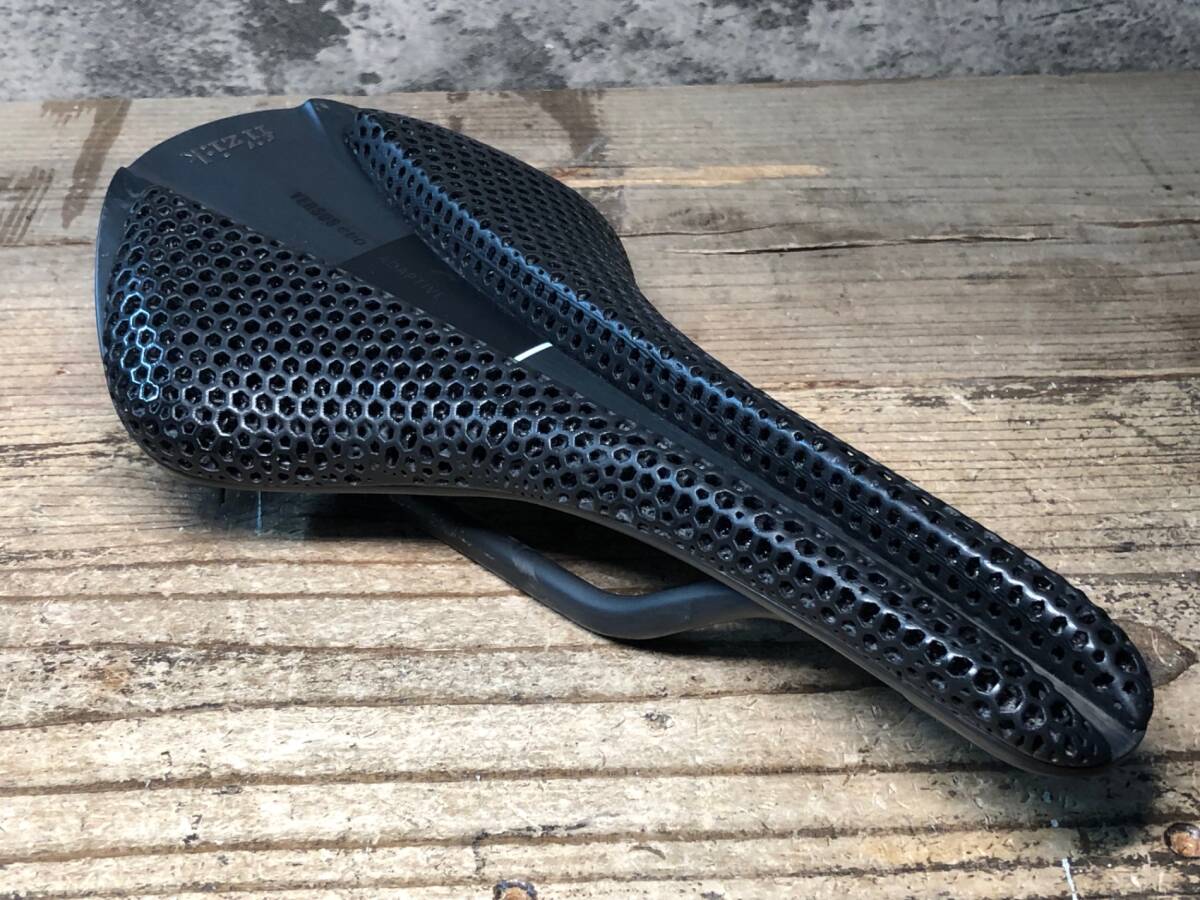 JN709 フィジーク fizik VERSUS EVO ANTARES 00 ADAPTIVE サドル REGULAR 139mm カーボンレール