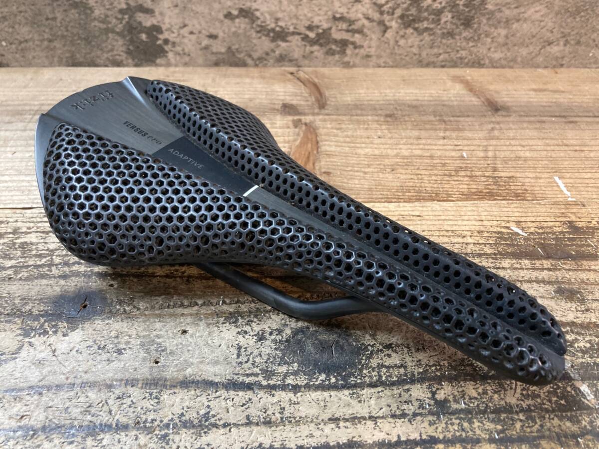 JN515 フィジーク fizik アンタレス ANTARES VERSUS EVO 00 ADAPTIVE サドル カーボンレール