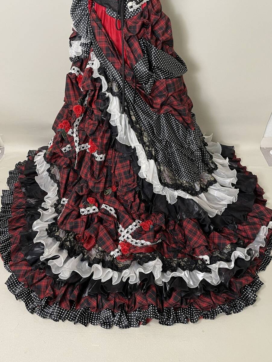 {$data['title']拍卖