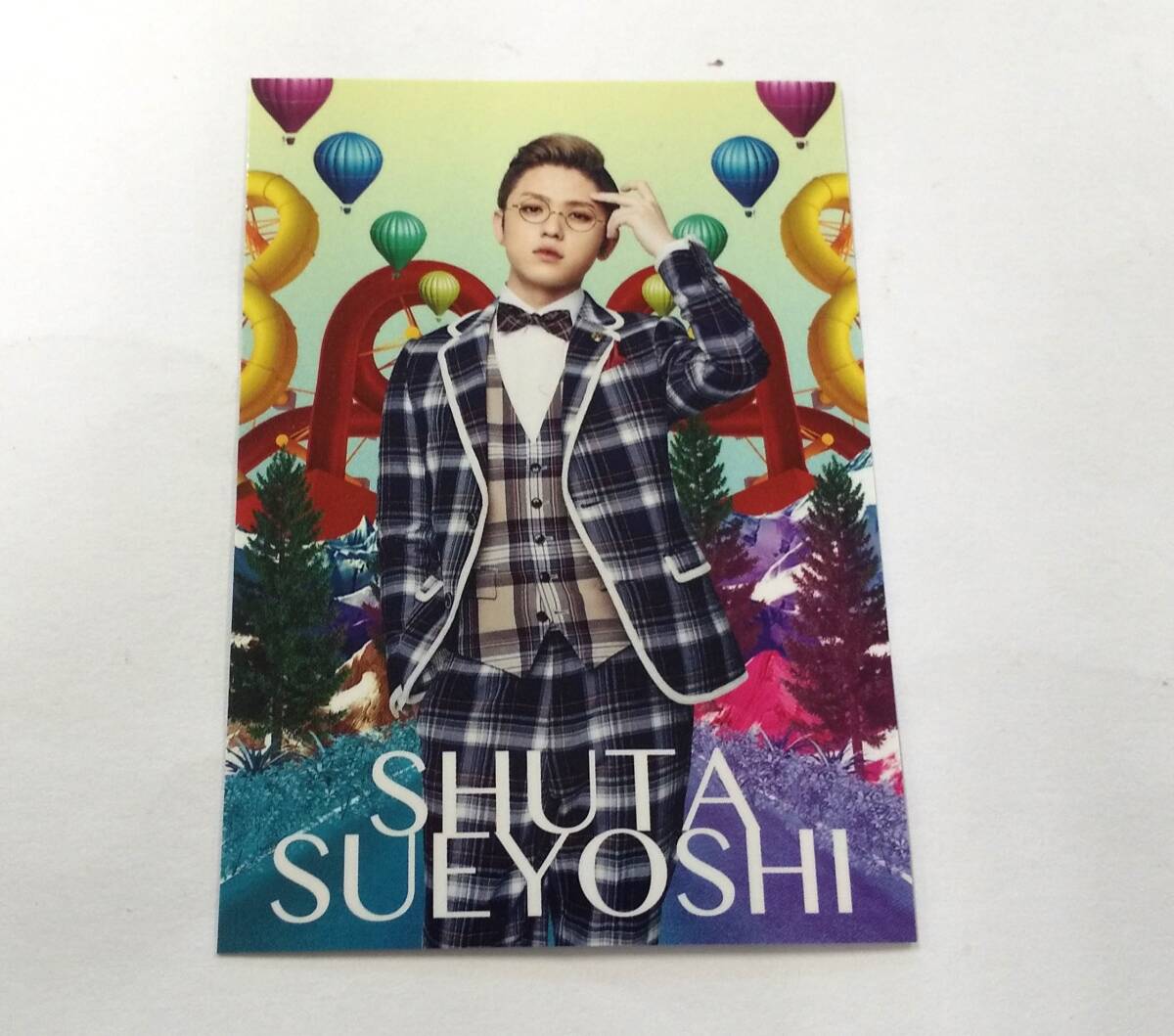 {$data['title']拍卖