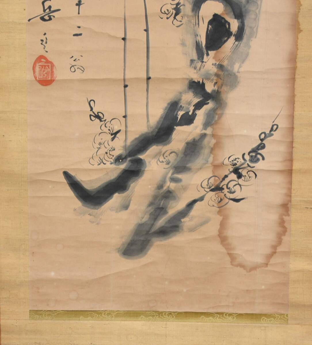 {$data['title']拍卖