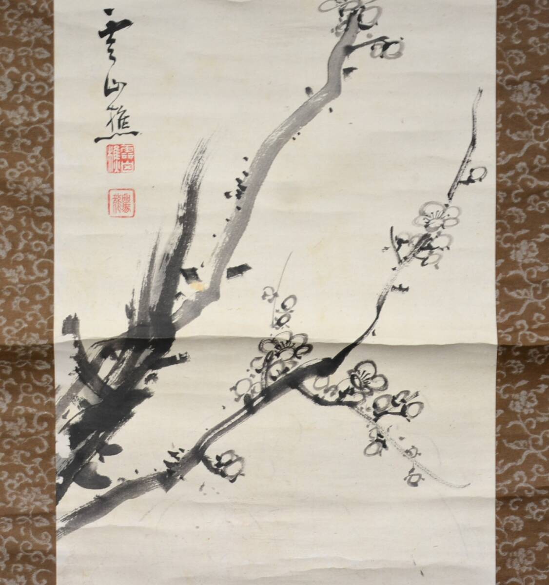 {$data['title']拍卖