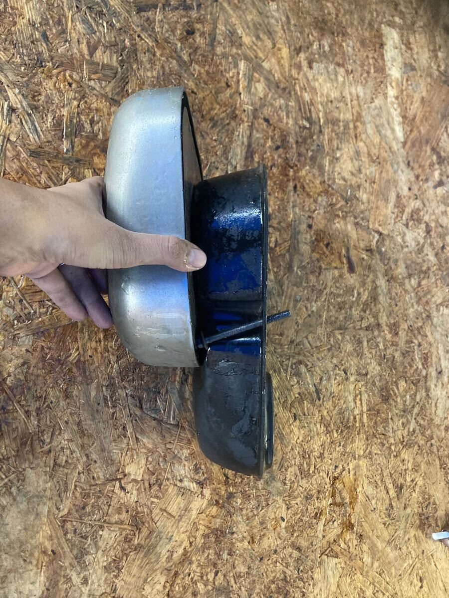 {$data['title']拍卖