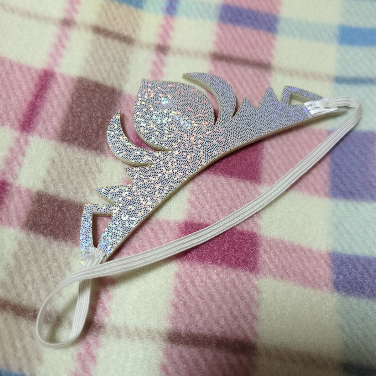 {$data['title']拍卖