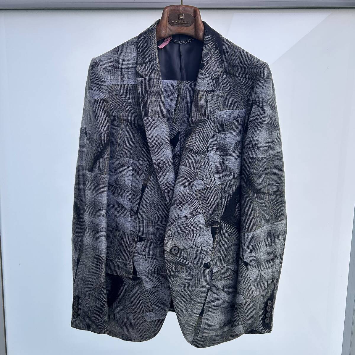 {$data['title']拍卖