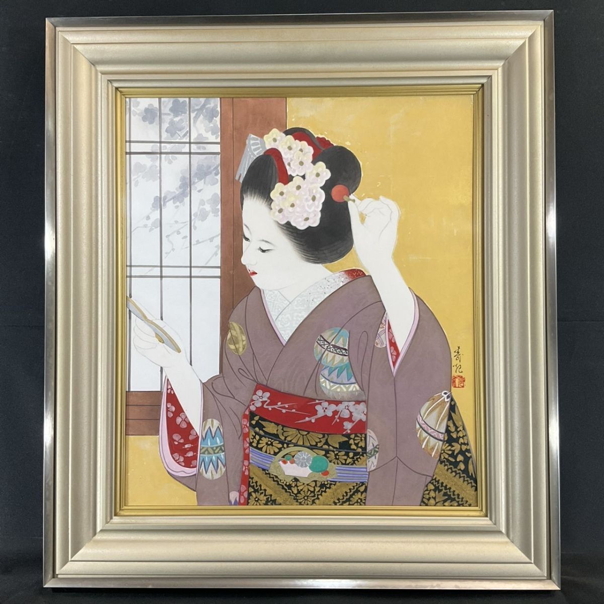 {$data['title']拍卖