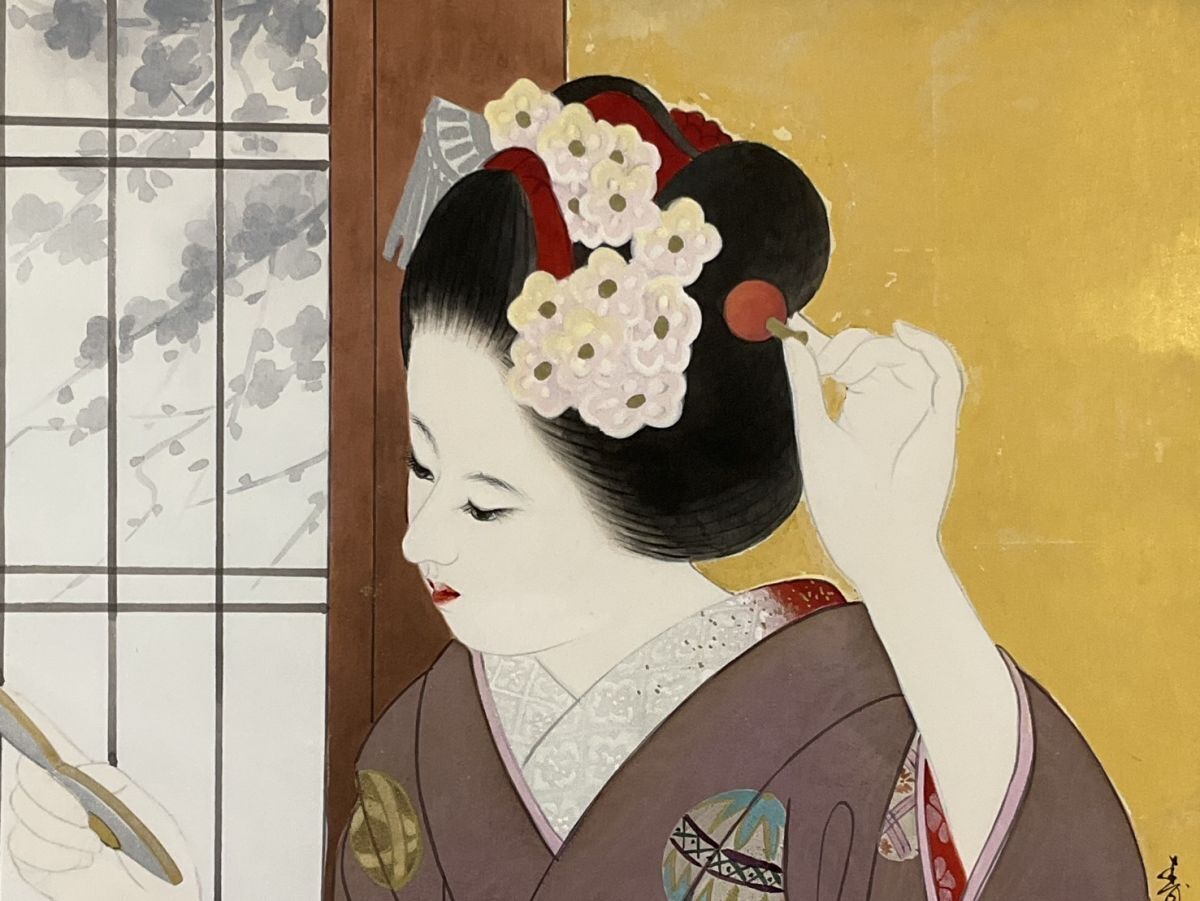 {$data['title']拍卖