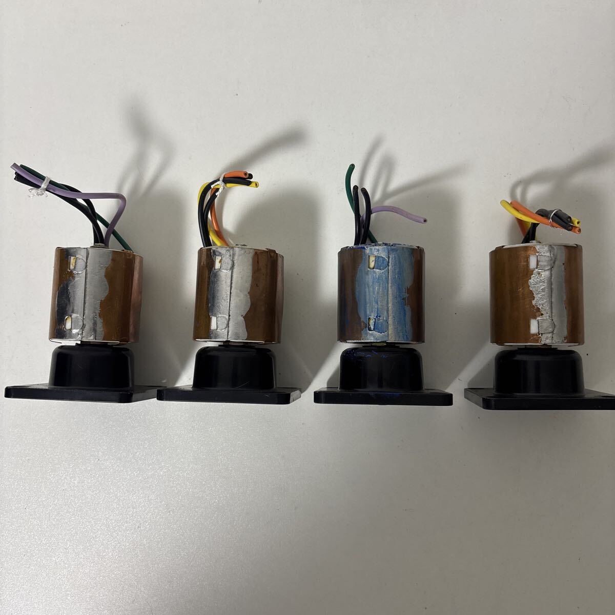 {$data['title']拍卖