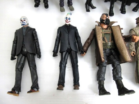 {$data['title']拍卖