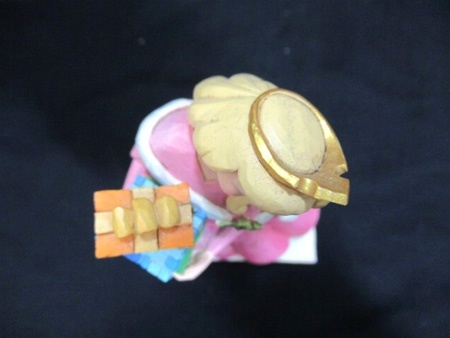 {$data['title']拍卖