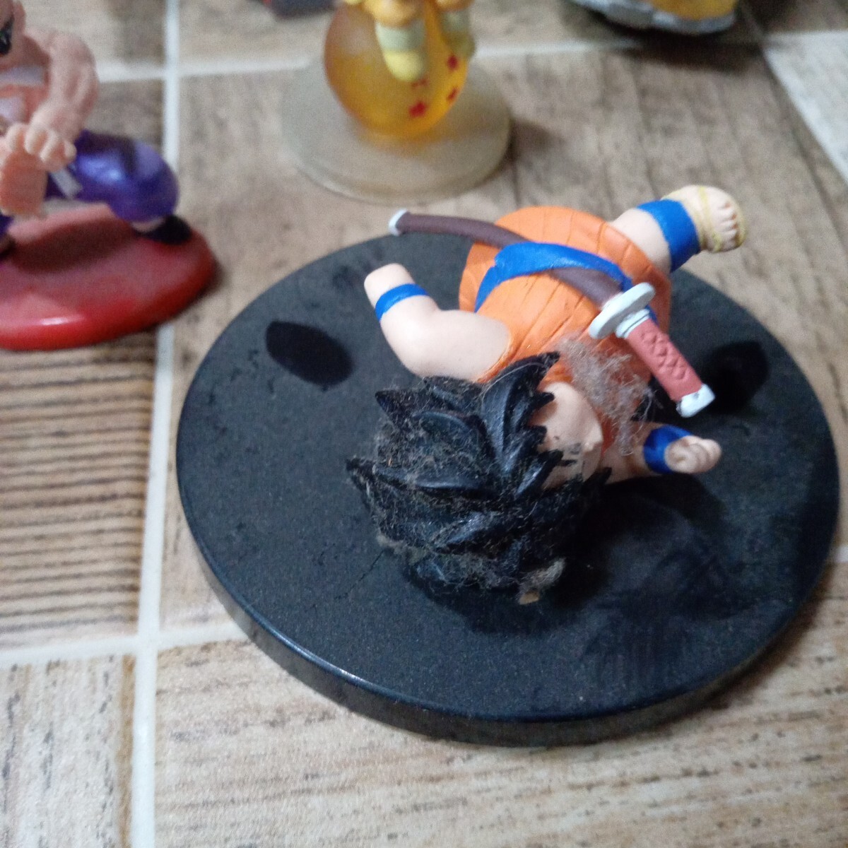 {$data['title']拍卖