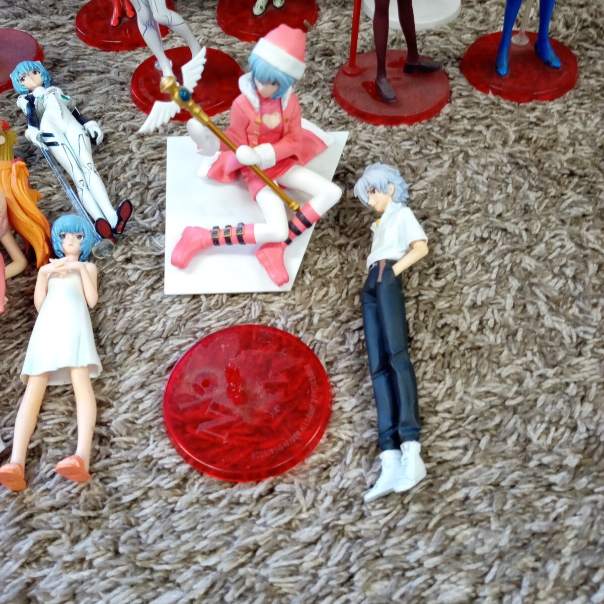 {$data['title']拍卖