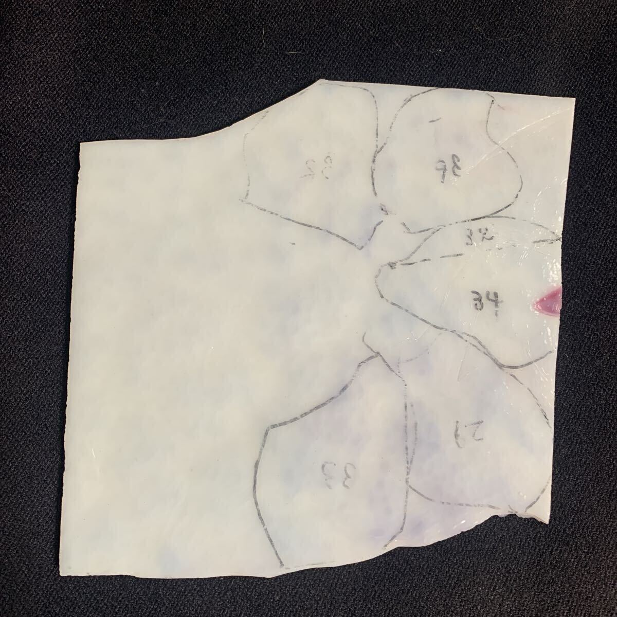 {$data['title']拍卖