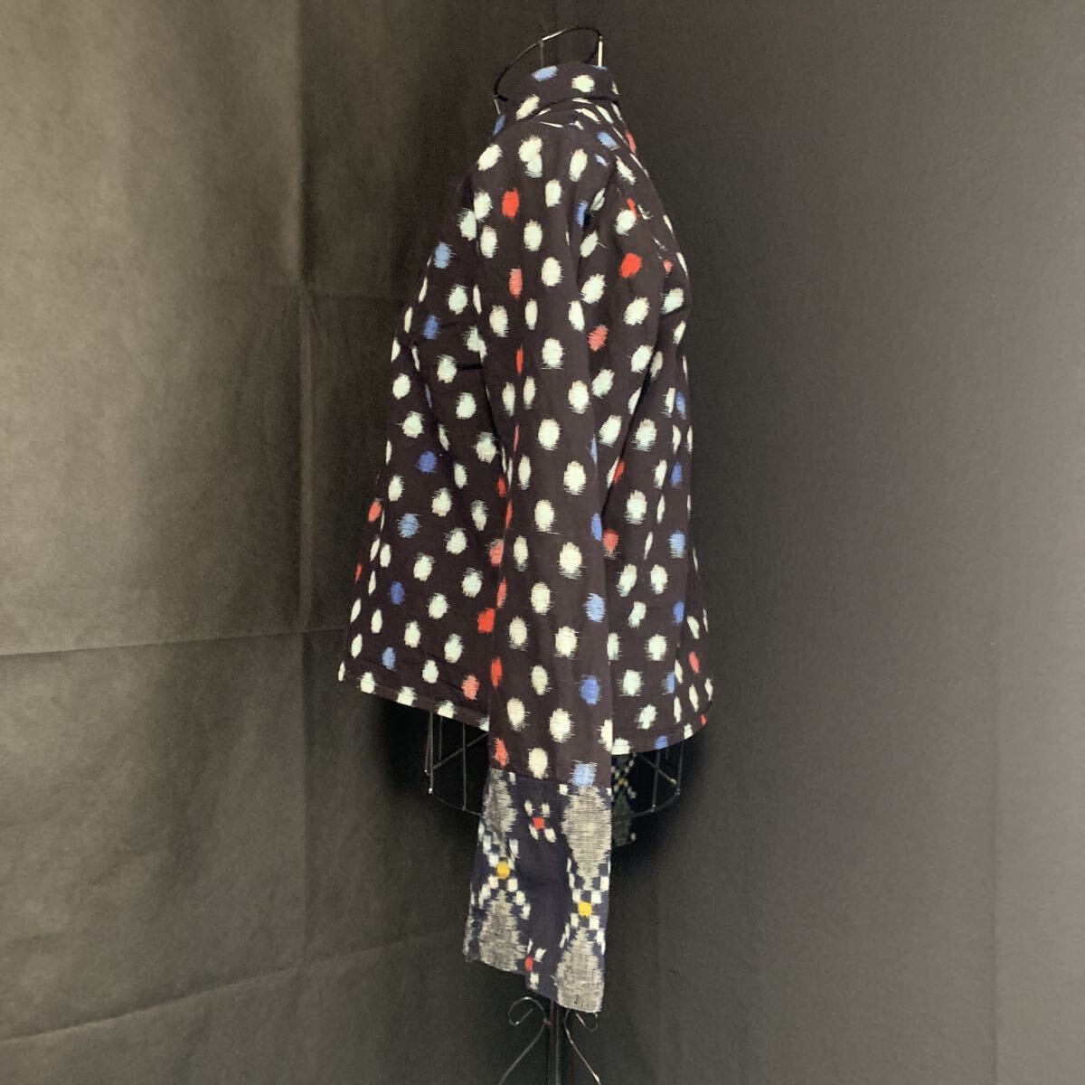 {$data['title']拍卖