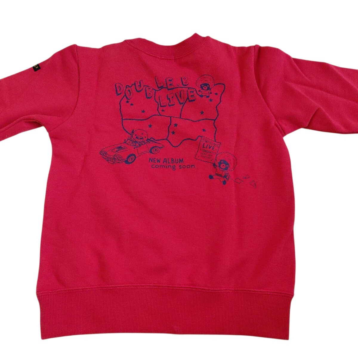 {$data['title']拍卖