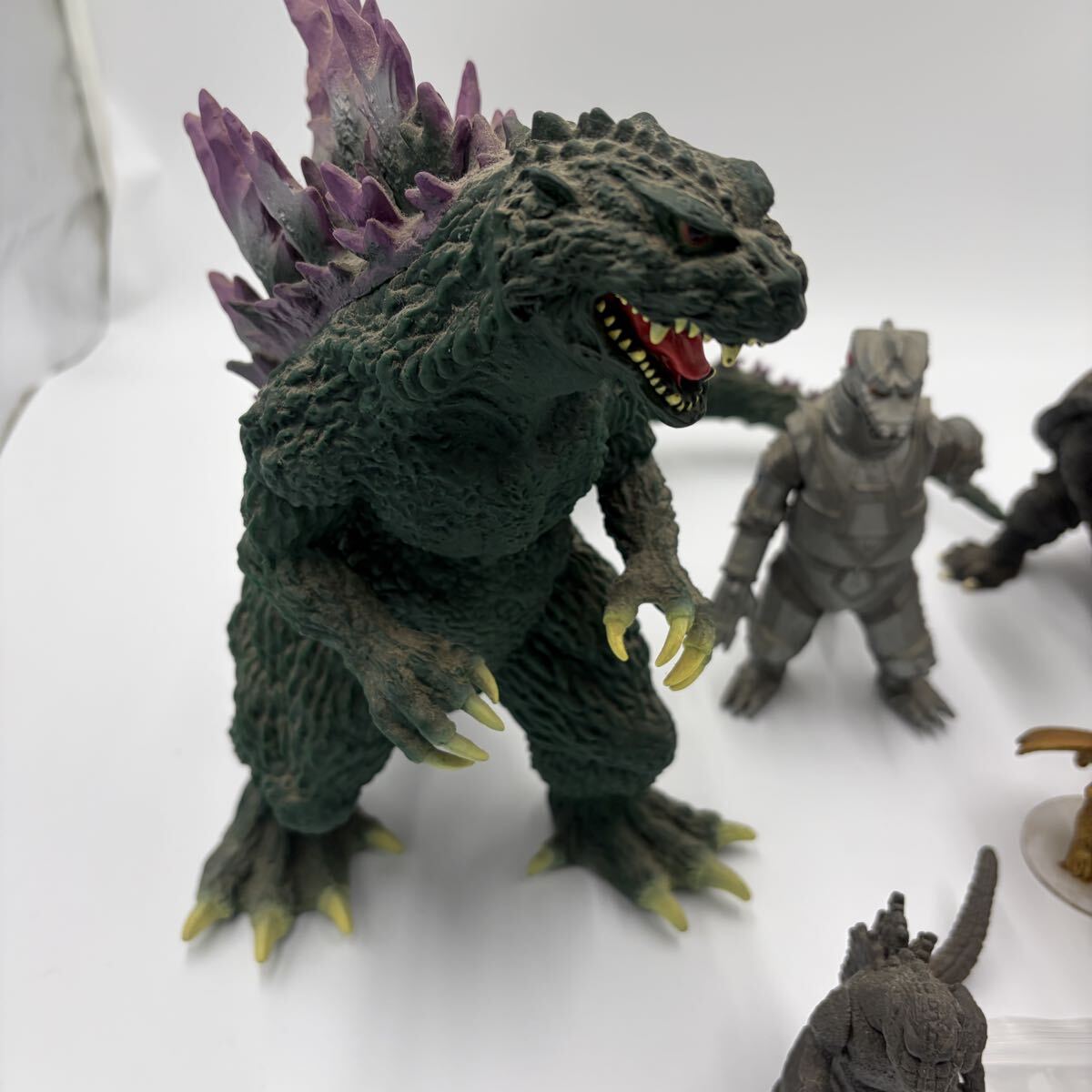 {$data['title']拍卖