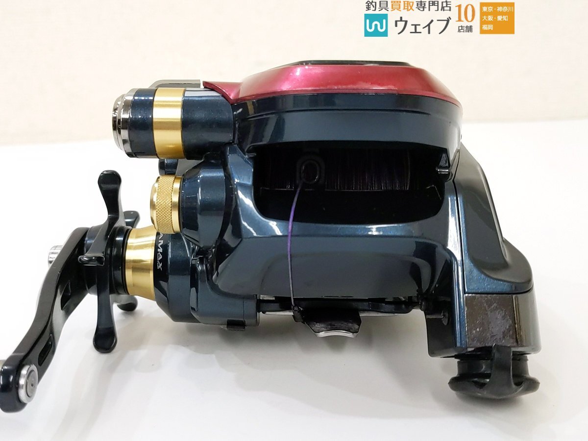 {$data['title']拍卖