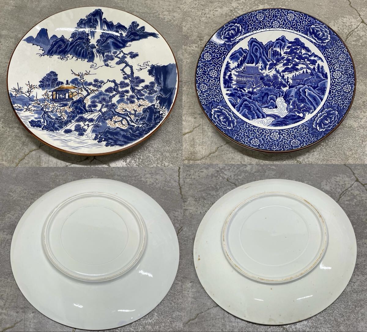 {$data['title']拍卖