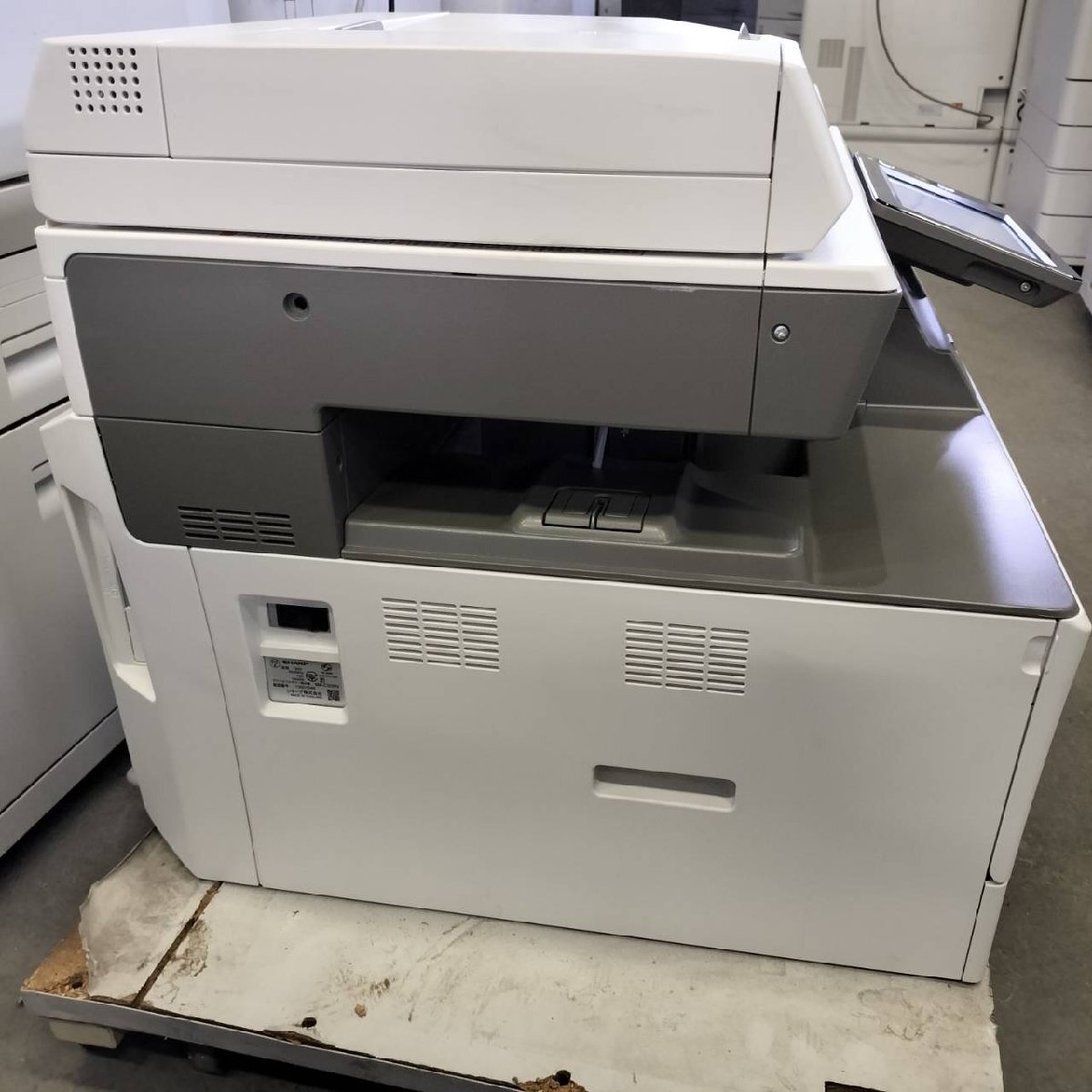 {$data['title']拍卖