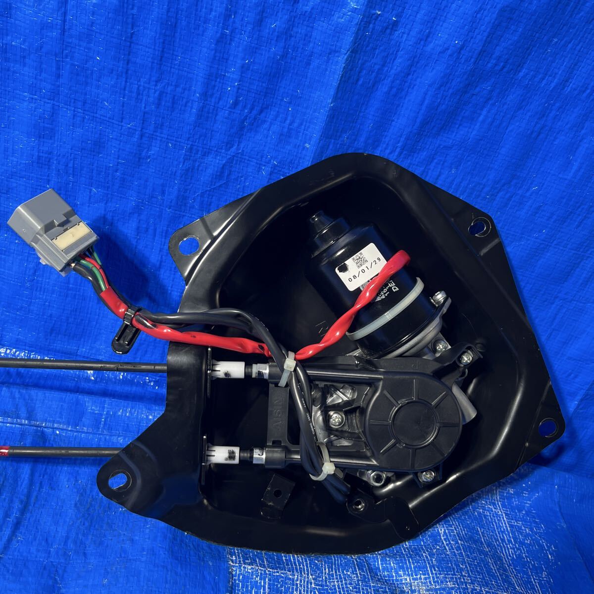 {$data['title']拍卖