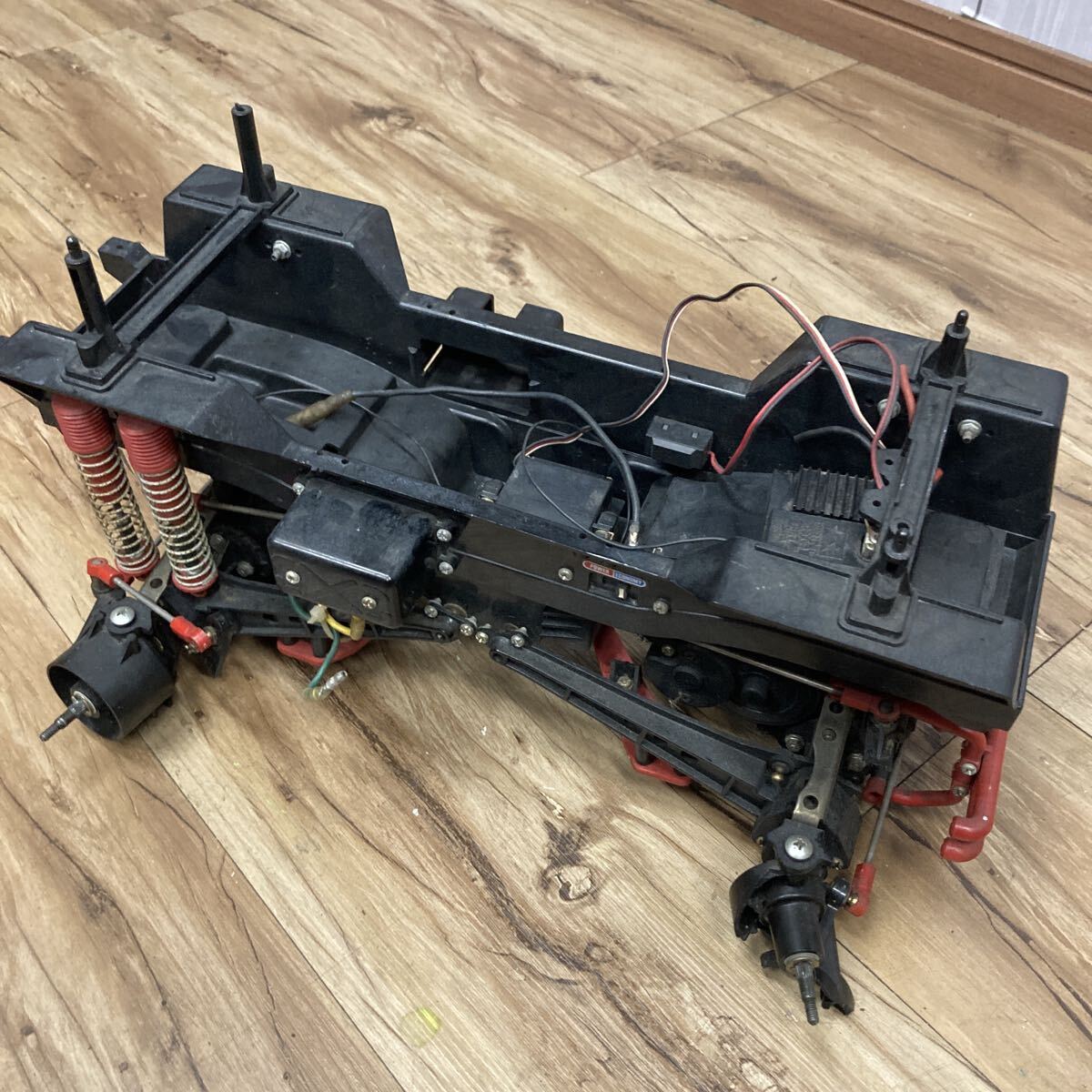 {$data['title']拍卖