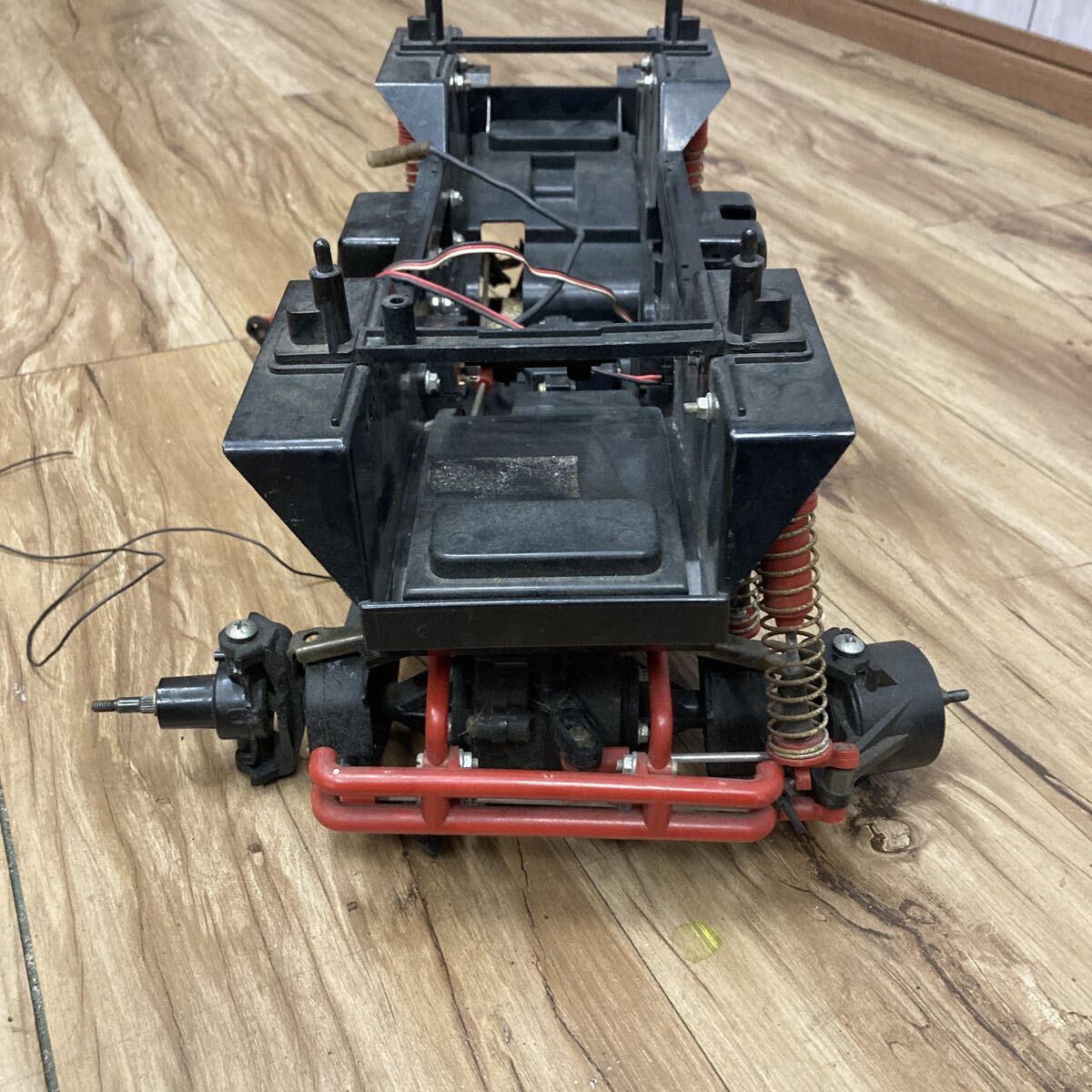 {$data['title']拍卖