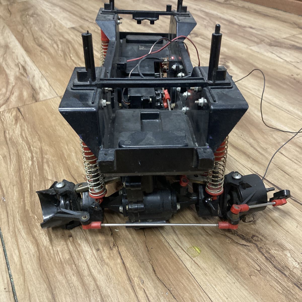 {$data['title']拍卖