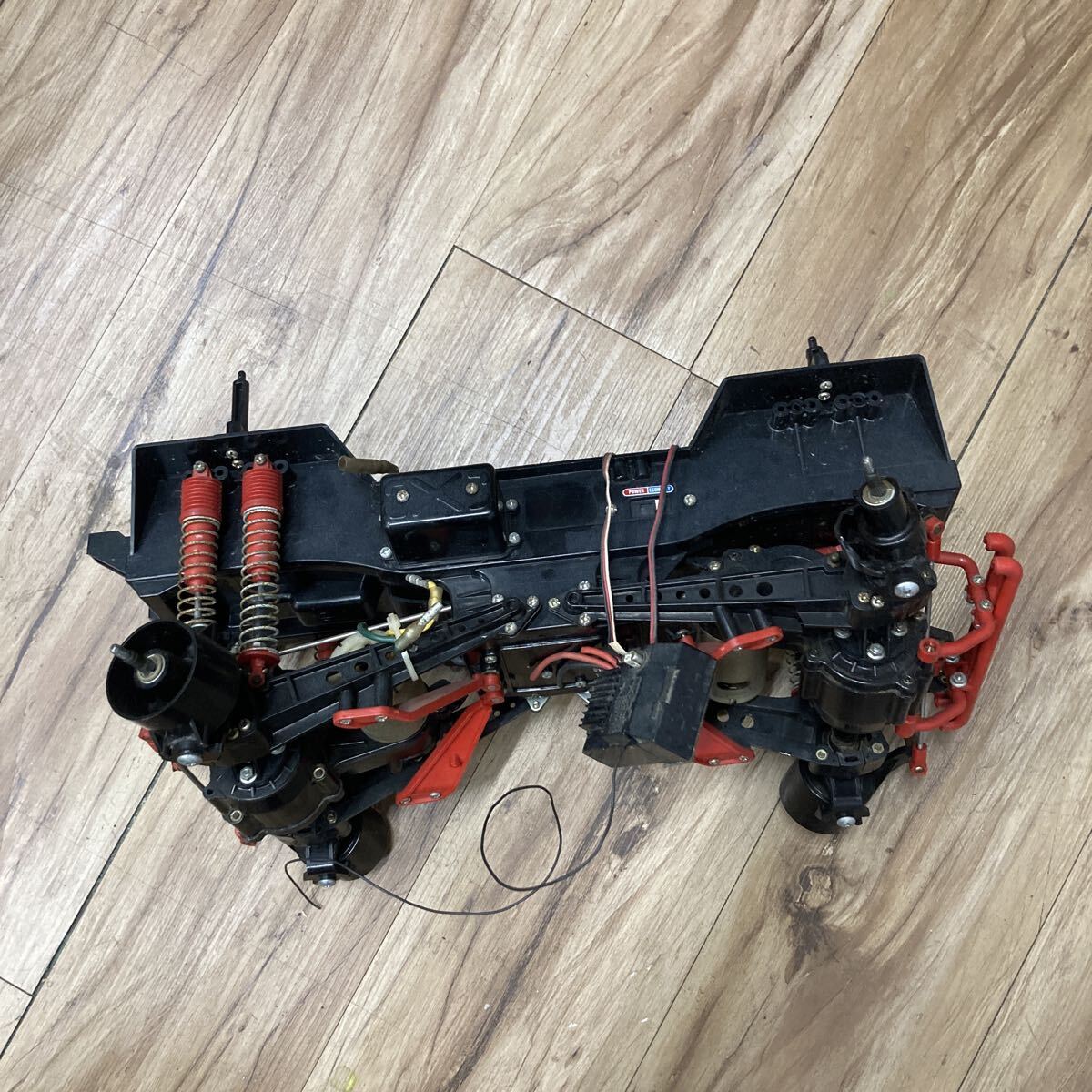 {$data['title']拍卖