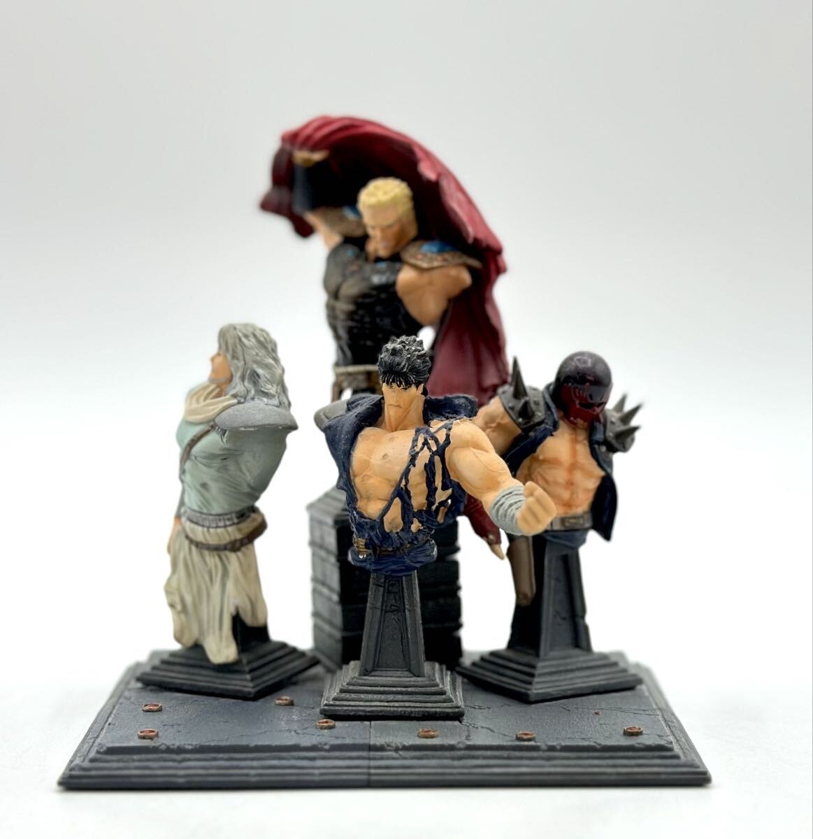 {$data['title']拍卖